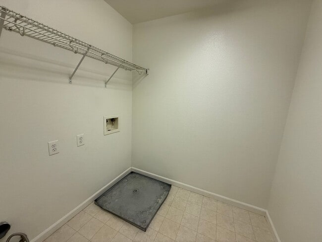 Photo - 2279 Coffeeberry Rd
