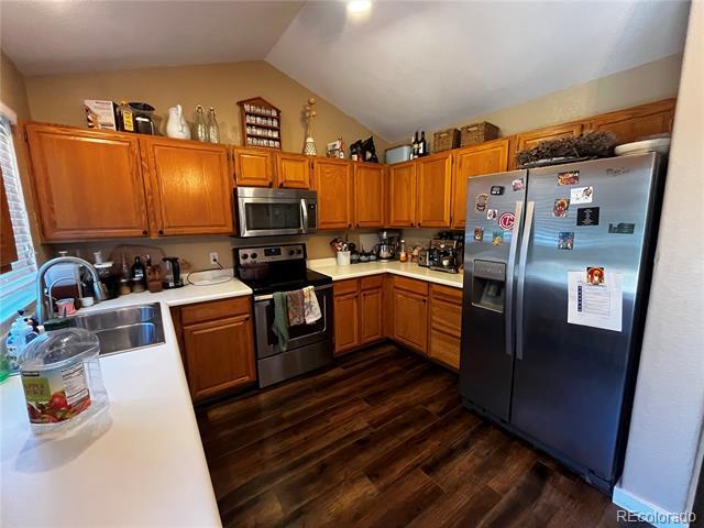 Photo - 1029 Delta Dr