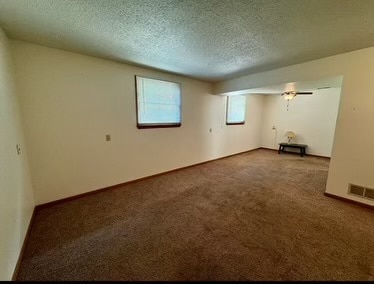 Photo - 706 E Colorado Ave