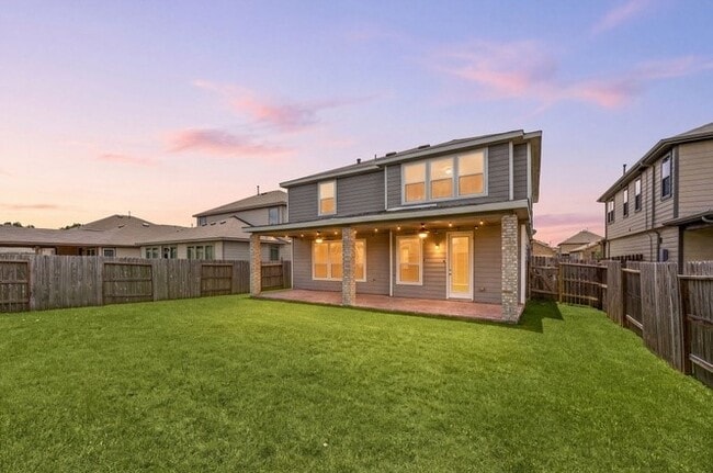 Photo - 14626 Lofty Cedar Dr