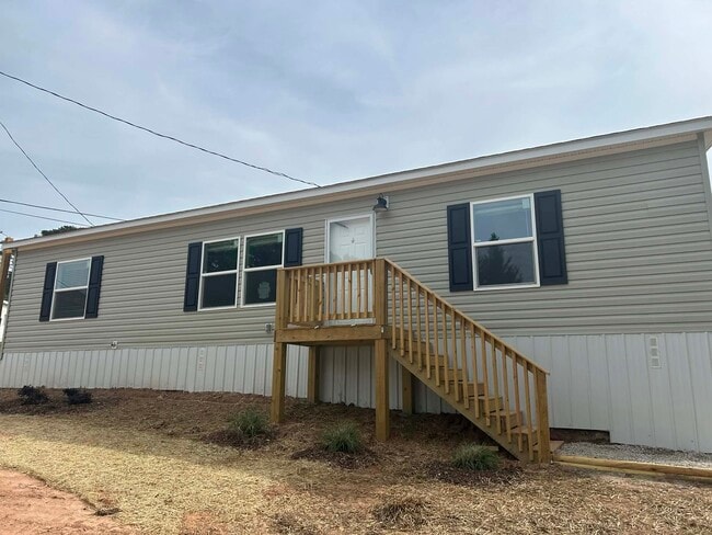 Building Photo - 1465 Hwy 29