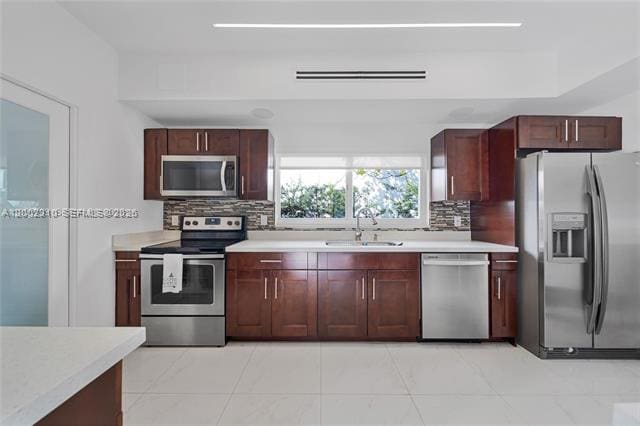 Photo - 3531 SW 1st Ave