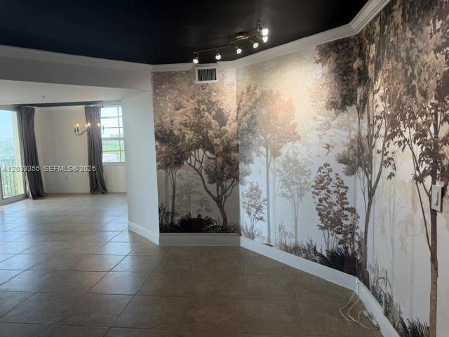 520 SE 5 Ave Unit 2311