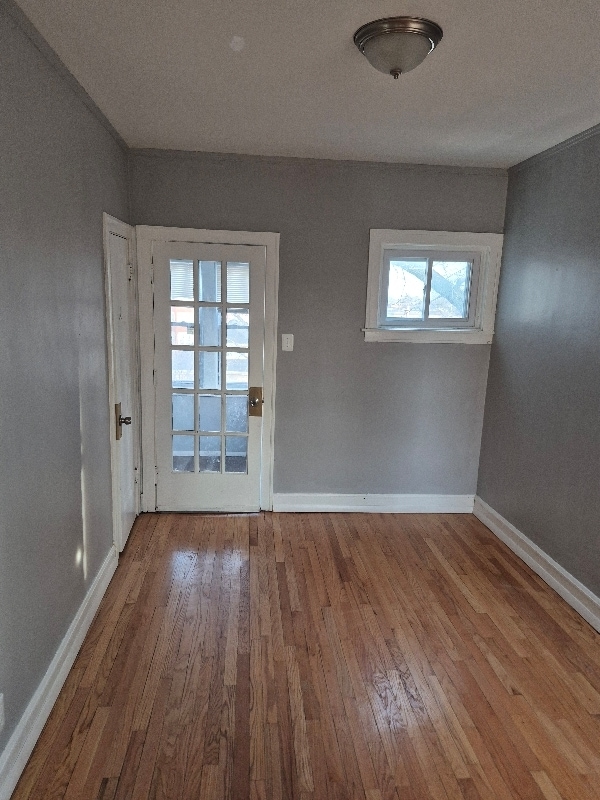 Photo - 8053 S Wolcott Ave Unit 3