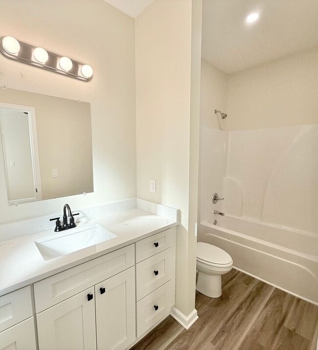 Photo - 751 Lloyd Alley Unit A