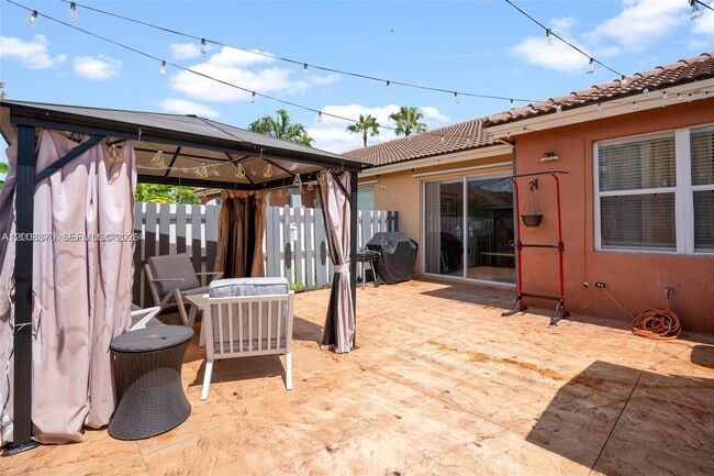 Photo - 11112 SW 236th Terrace