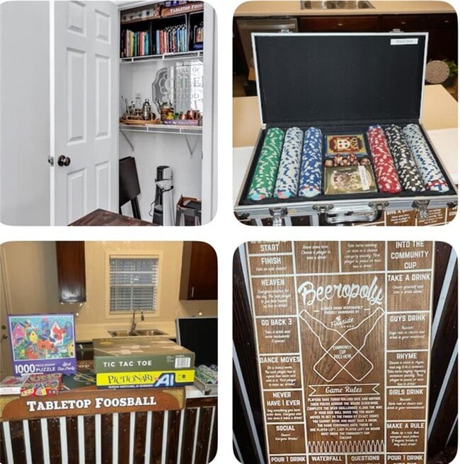 Photo - 2835 W Peek Rd NW