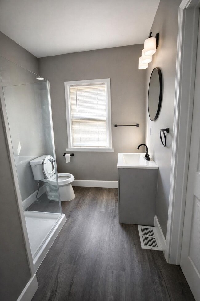 Photo - 12763 Cloverlawn Ave