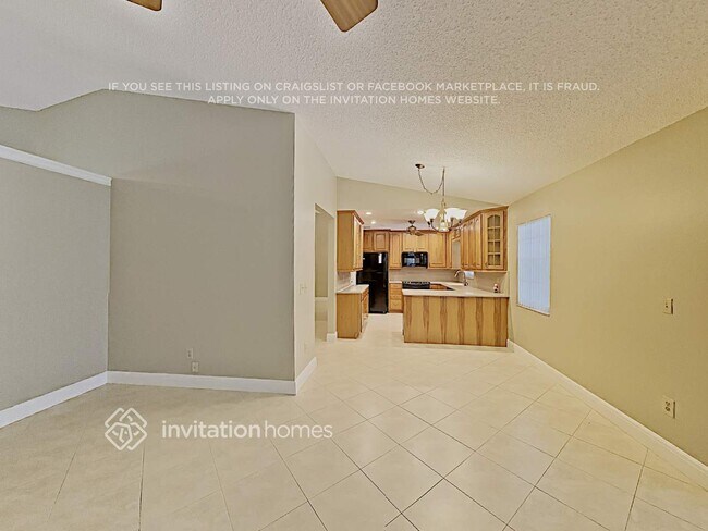 Photo - 22881 SW 56th Ave