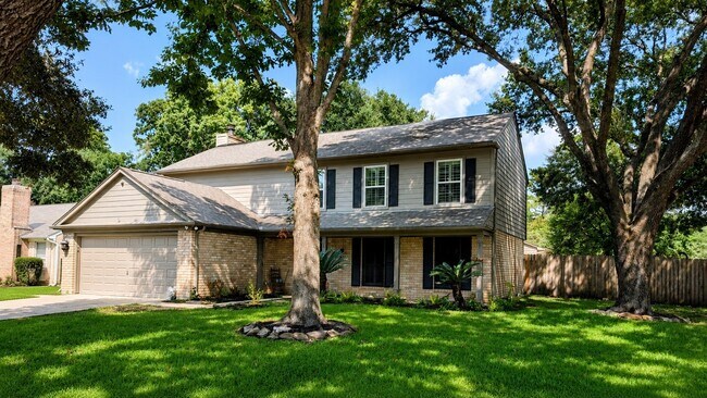 Photo - 12506 Mill Ridge Dr