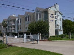 Building Photo - 18617 Egret Bay Blvd Unit 303 Rental