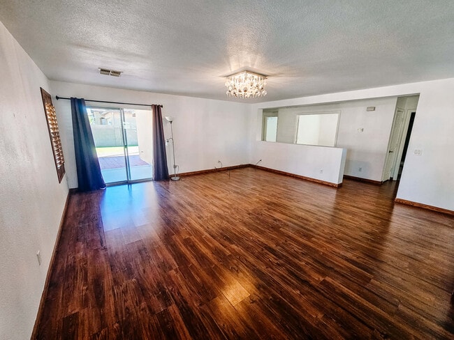 Photo - 3552 N Riverhaven Dr