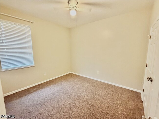 Photo - 1466 Argyle Dr