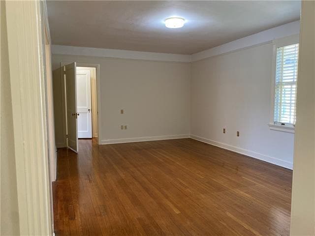 Photo - 1584 Jefferson Ave