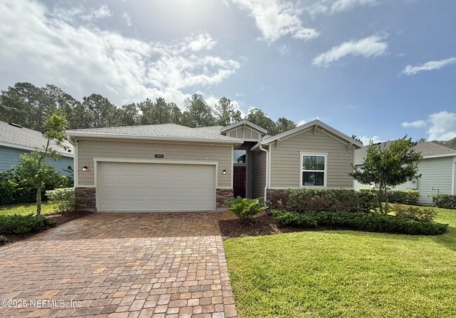 Photo - 309 St Vincent Dr
