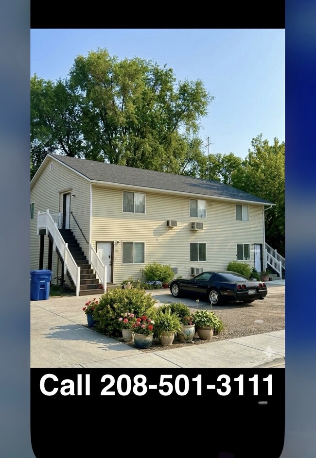 Photo - 348 Caswell Ave W Unit 348