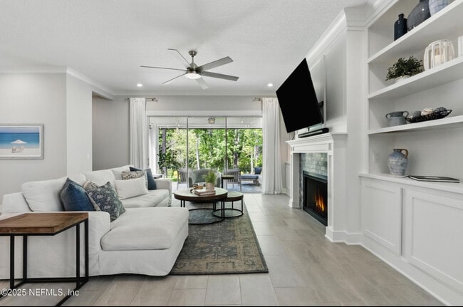 Photo - 9918 Filament Blvd