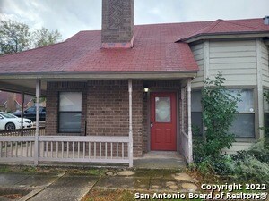 Photo - 6311 Windsor Castle