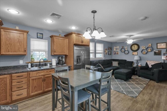 Building Photo - 118 Crystal Ridge Rd