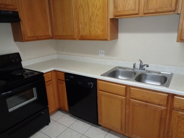 Photo - 17907 Glenmorris Dr