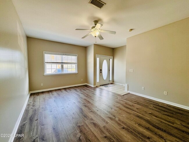 Photo - 1846 Annabellas Dr
