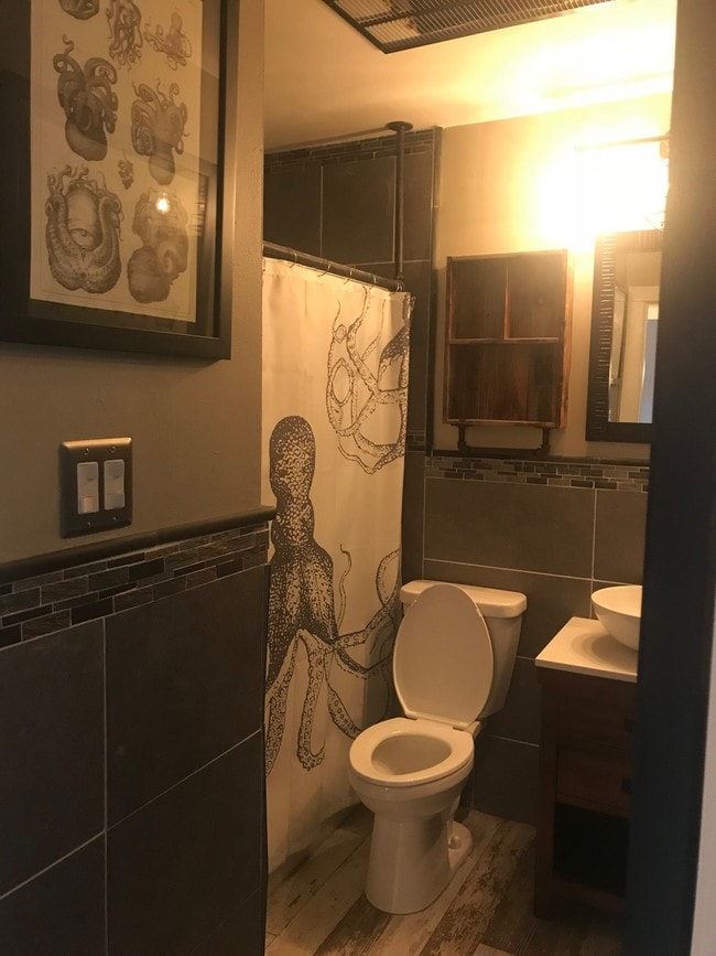 Photo - 50 North St Condo Unit 209