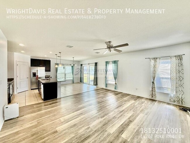 Photo - 14207 Poke Ridge Dr