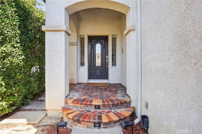 Photo - 20543 Pesaro Way