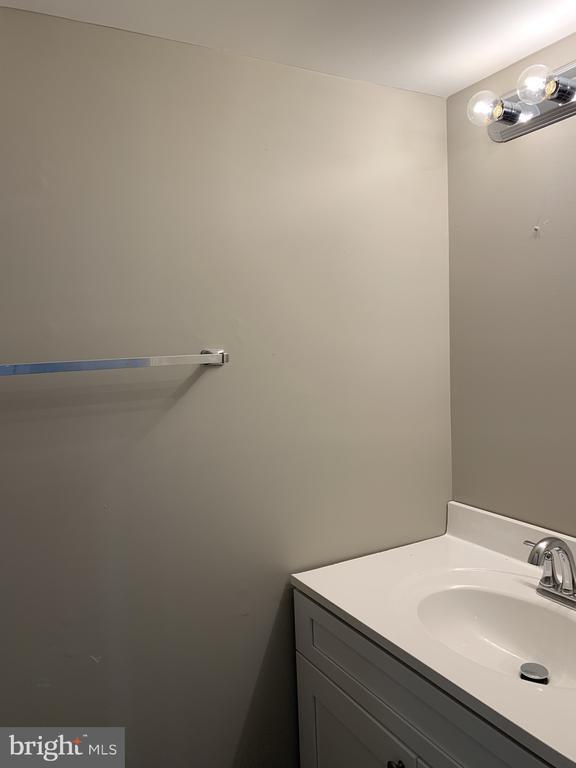 Photo - 6327 Prince Way