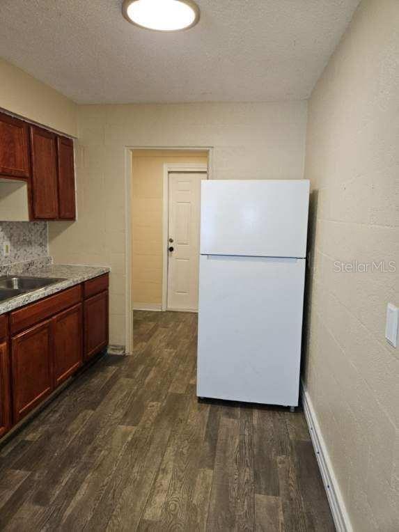 Photo - 2988 Stowe Pl
