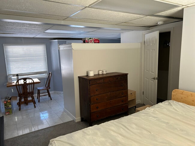 Photo - 349 Naubuc Ave Unit C