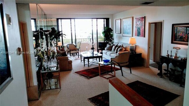 Photo - 251 Crandon Blvd Unit 251 Crandon Blvd  335