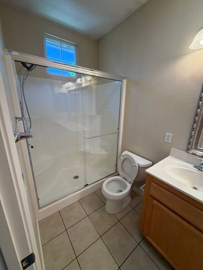 Photo - 4032 Vittoria Ln