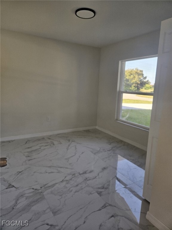 Building Photo - 397 Carrillon Ave S