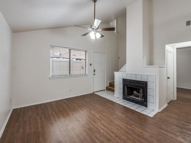 Photo - Newly Renovated Two Bedroom Condo in Carrollton!
