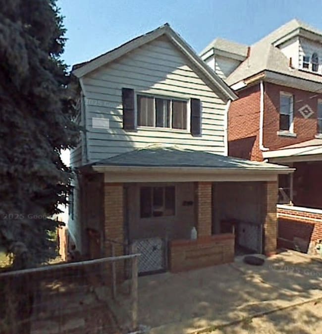 Photo - 22 Harlem Ave Unit 1st floor