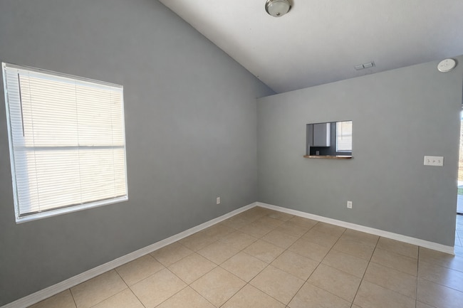 Indian Lakes - Indian Lakes Unidad 4