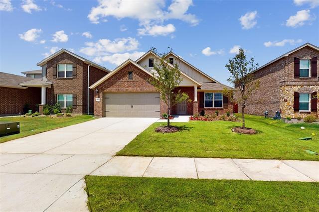Building Photo - 1817 Grassland Dr