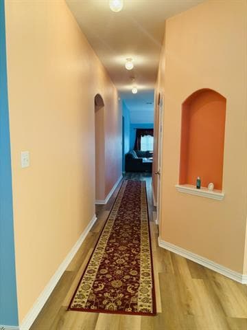 Photo - 1205 Oakridge Dr