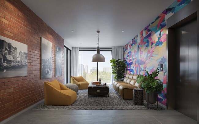 Photo - Western Supply