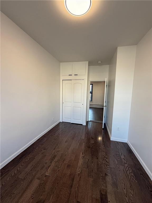 9611 Church Ave Unit 3F