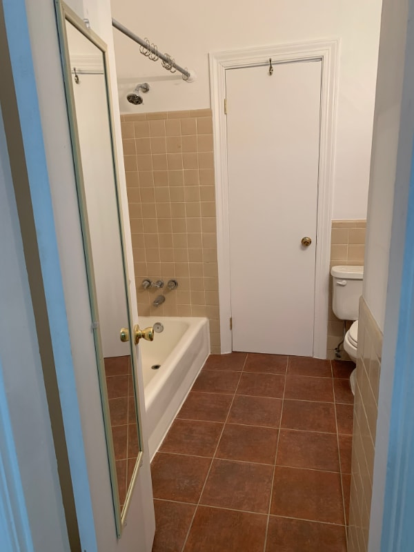 Photo - 1666 32nd St NW Unidad 5