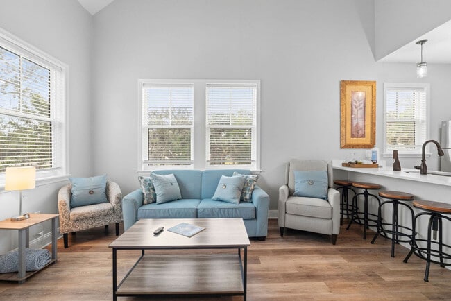 50 Park Pl Unit SI ID1578600P