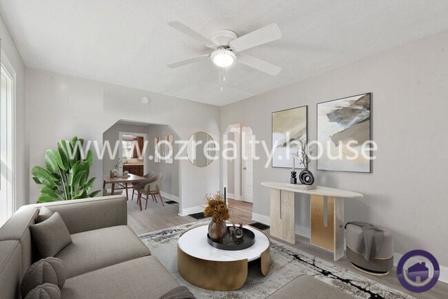 Photo - 3907 Lagrange St