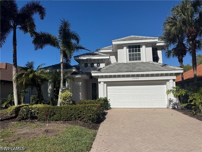 10364 Porto Romano Drive
