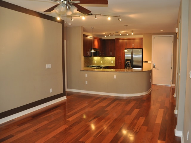 Photo - 5501 DeMarcus Blvd Condo Unit #330