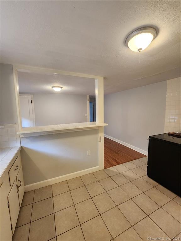 Photo - 134 Fowler Ave Ext Unit 2N