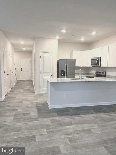 Photo - 141 Caterpillar Dr