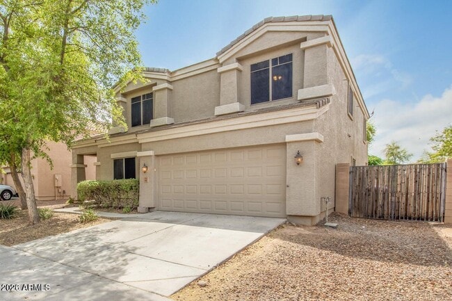 Photo - 4542 N 111th Dr