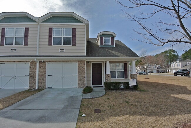 Building Photo - 4031 Arbor Green Way Rental